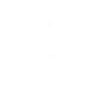 Clear Choice Psychotherapy RN Service